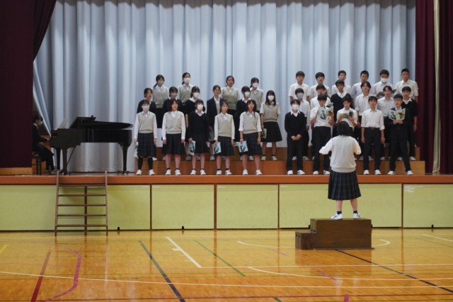 https://machida.schoolweb.ne.jp/1320103/blog_img/54267815?tm=20241017215812