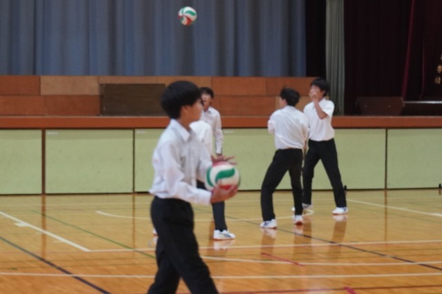 https://machida.schoolweb.ne.jp/1320103/blog_img/54276849?tm=20241018205056