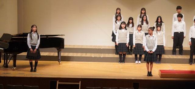 https://machida.schoolweb.ne.jp/1320103/blog_img/54282440?tm=20241020211454