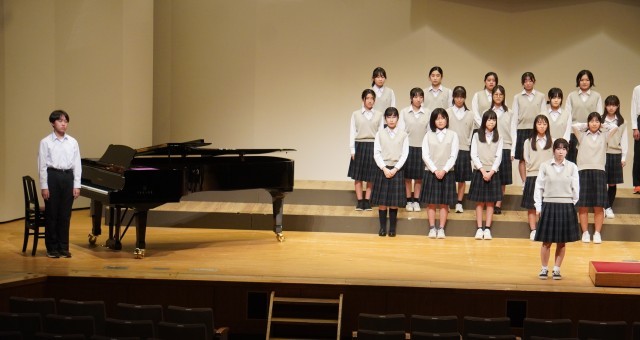 https://machida.schoolweb.ne.jp/1320103/blog_img/54282814?tm=20241021082437