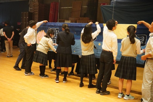 https://machida.schoolweb.ne.jp/1320103/blog_img/54283388?tm=20241021100324