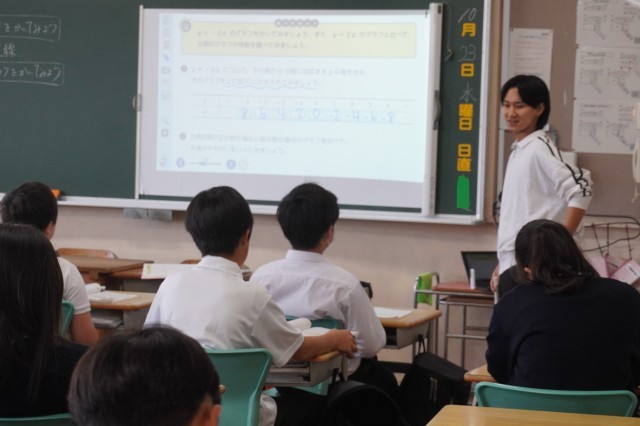 https://machida.schoolweb.ne.jp/1320103/blog_img/54307612?tm=20241023215854