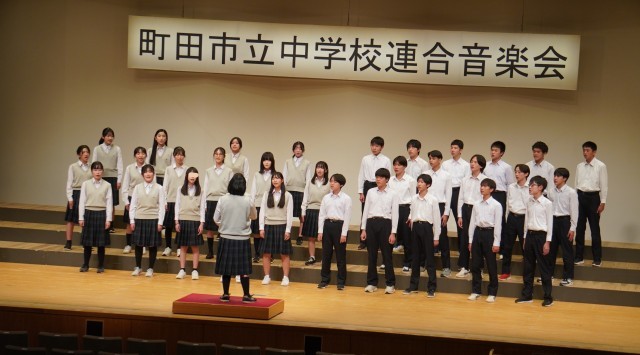 https://machida.schoolweb.ne.jp/1320103/blog_img/68357612?tm=20241107213922