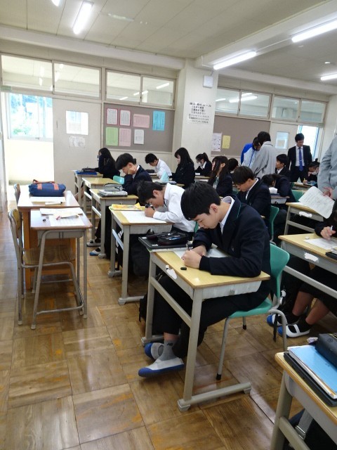 https://machida.schoolweb.ne.jp/1320103/blog_img/68379607?tm=20241111222149