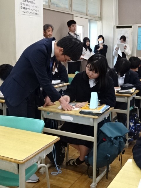 https://machida.schoolweb.ne.jp/1320103/blog_img/68379619?tm=20241111222558