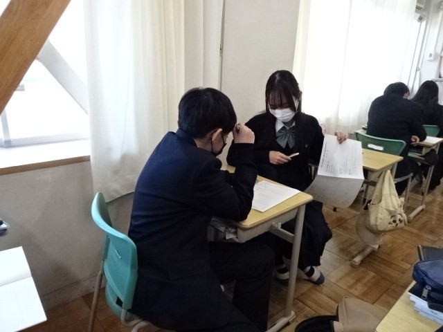 https://machida.schoolweb.ne.jp/1320103/blog_img/68379620?tm=20241111222558