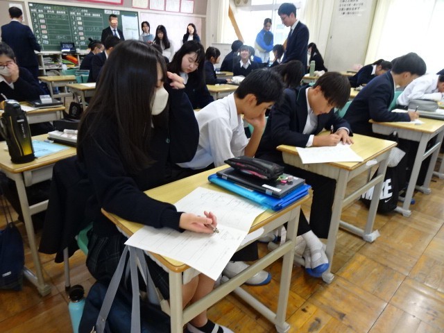 https://machida.schoolweb.ne.jp/1320103/blog_img/68379621?tm=20241111222558