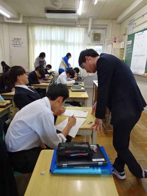 https://machida.schoolweb.ne.jp/1320103/blog_img/68379632?tm=20241111223001