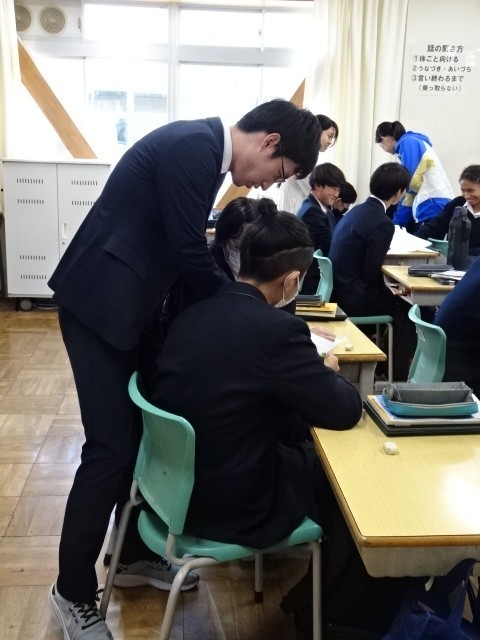 https://machida.schoolweb.ne.jp/1320103/blog_img/68379633?tm=20241111223001