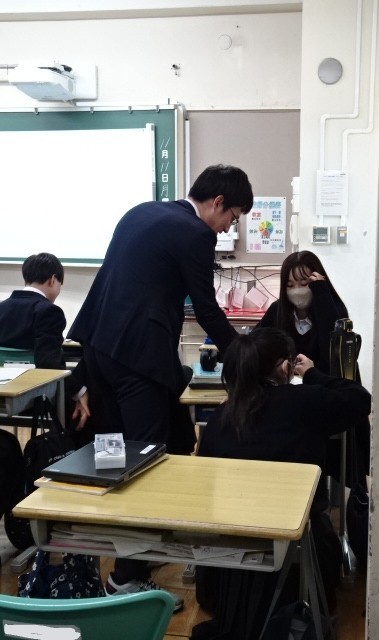 https://machida.schoolweb.ne.jp/1320103/blog_img/68379635?tm=20241111223001