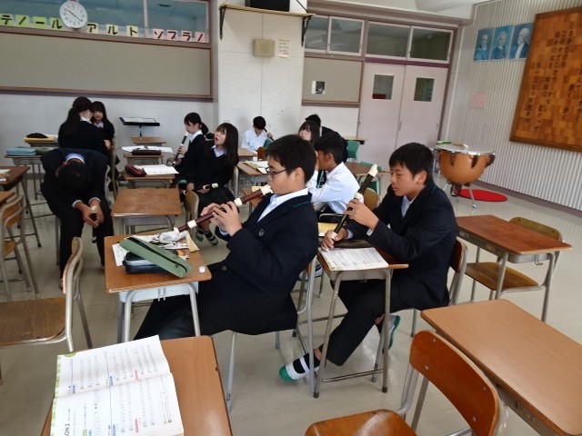 https://machida.schoolweb.ne.jp/1320103/blog_img/77576611?tm=20241113191447