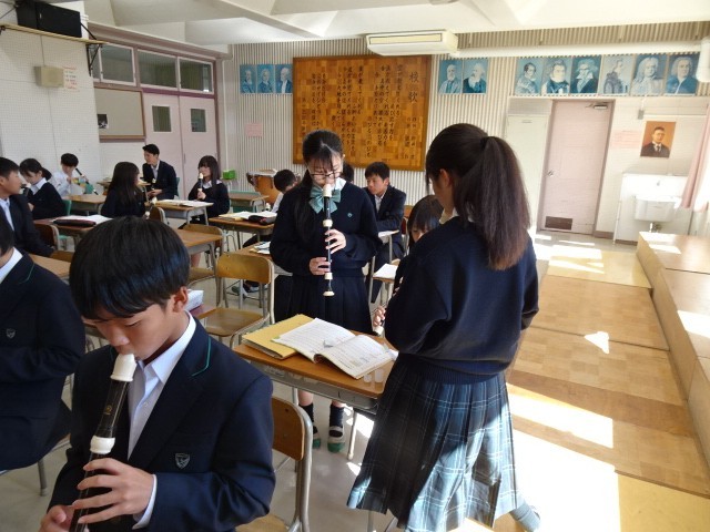 https://machida.schoolweb.ne.jp/1320103/blog_img/77576612?tm=20241113191448