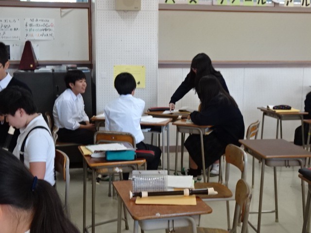 https://machida.schoolweb.ne.jp/1320103/blog_img/77576637?tm=20241113191831