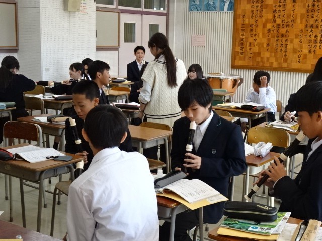 https://machida.schoolweb.ne.jp/1320103/blog_img/77576639?tm=20241113191832