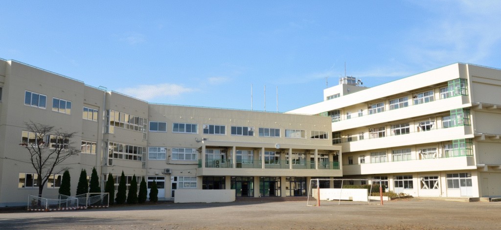 school-building.jpg