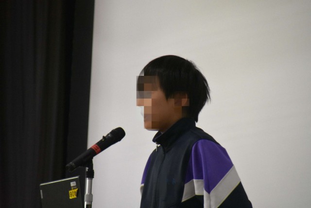 https://machida.schoolweb.ne.jp/1320104/blog_img/171840320?tm=20241225114237