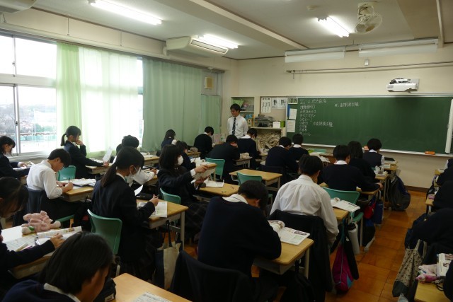 https://machida.schoolweb.ne.jp/1320105/blog_img/106306963?tm=20241126181503