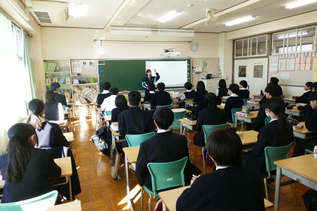 https://machida.schoolweb.ne.jp/1320105/blog_img/117138206?tm=20241130081919