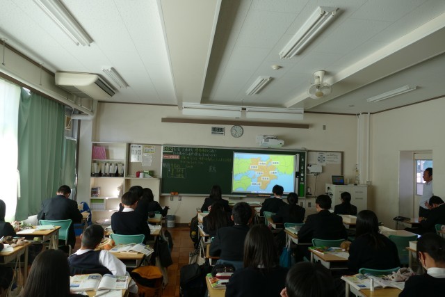 https://machida.schoolweb.ne.jp/1320105/blog_img/117146390?tm=20241202172808