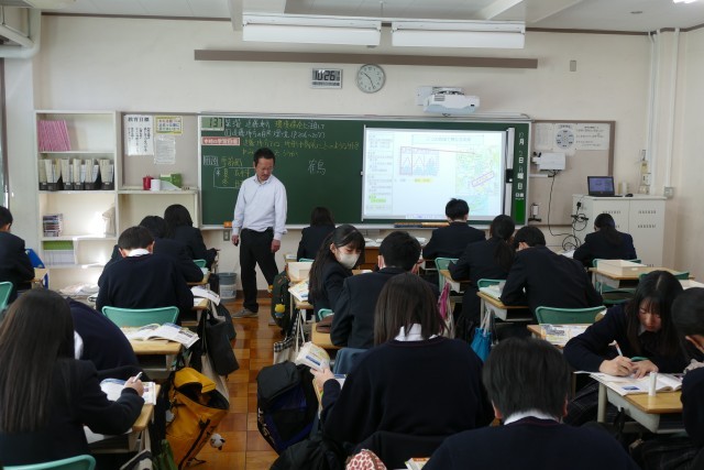 https://machida.schoolweb.ne.jp/1320105/blog_img/117146393?tm=20241202172808