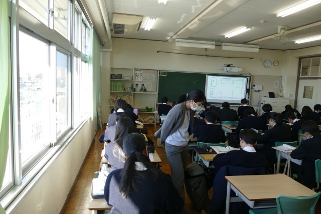 https://machida.schoolweb.ne.jp/1320105/blog_img/117155181?tm=20241203172208