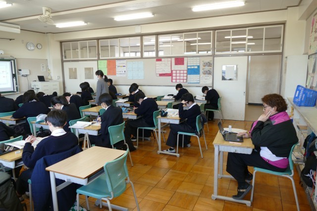 https://machida.schoolweb.ne.jp/1320105/blog_img/117155182?tm=20241203172208