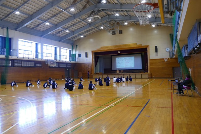 https://machida.schoolweb.ne.jp/1320105/blog_img/117155485?tm=20241203174017