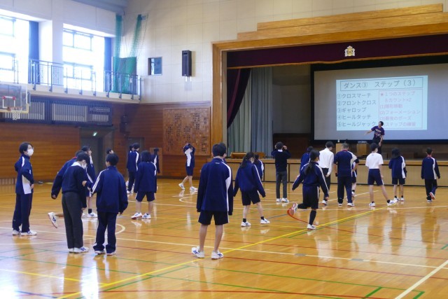 https://machida.schoolweb.ne.jp/1320105/blog_img/117155487?tm=20241203174018