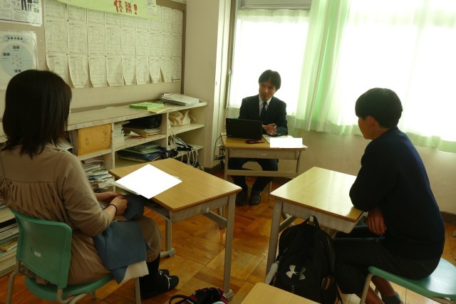 https://machida.schoolweb.ne.jp/1320105/blog_img/117164122?tm=20241204181202