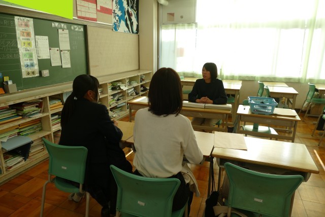 https://machida.schoolweb.ne.jp/1320105/blog_img/117164123?tm=20241204181203