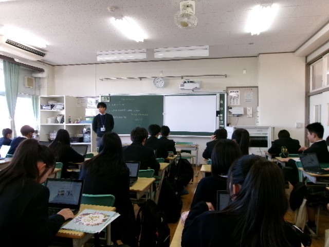 https://machida.schoolweb.ne.jp/1320105/blog_img/117185223?tm=20241209093239