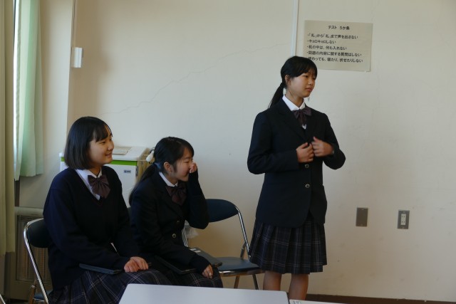 https://machida.schoolweb.ne.jp/1320105/blog_img/117185376?tm=20241209095604