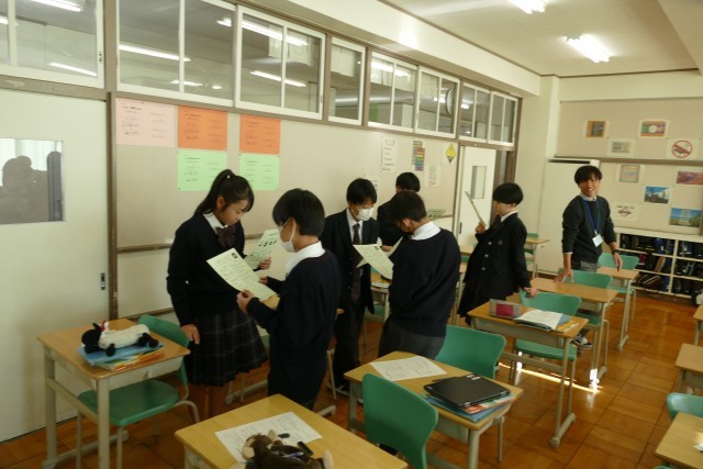 https://machida.schoolweb.ne.jp/1320105/blog_img/117191128?tm=20241209183950