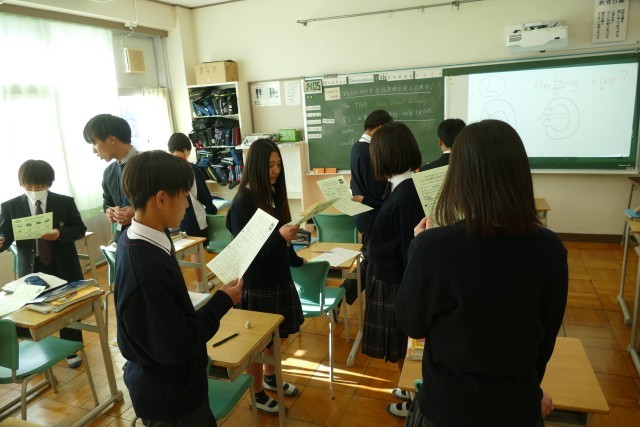 https://machida.schoolweb.ne.jp/1320105/blog_img/117191129?tm=20241209183950