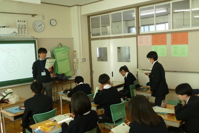 https://machida.schoolweb.ne.jp/1320105/blog_img/117191130?tm=20241209183951