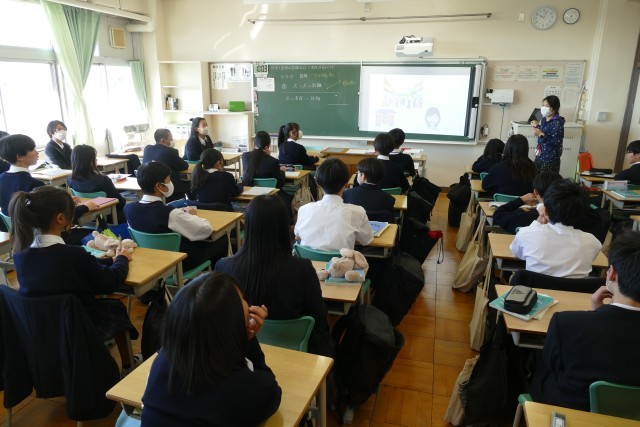 https://machida.schoolweb.ne.jp/1320105/blog_img/117195229?tm=20241210133518