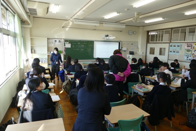 https://machida.schoolweb.ne.jp/1320105/blog_img/117195230?tm=20241210133518