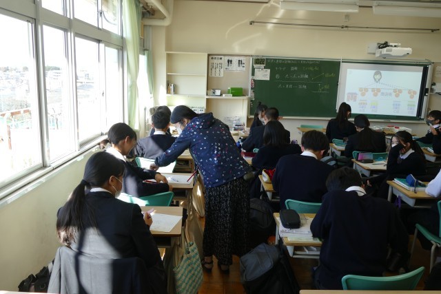 https://machida.schoolweb.ne.jp/1320105/blog_img/117195232?tm=20241210133519