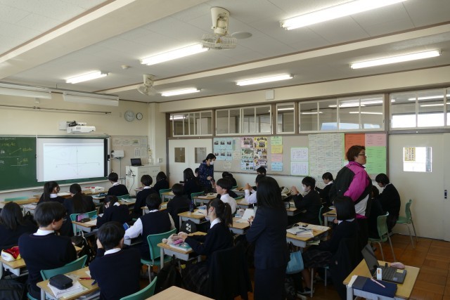 https://machida.schoolweb.ne.jp/1320105/blog_img/117195233?tm=20241210133519