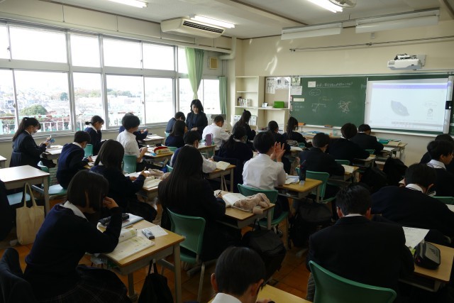 https://machida.schoolweb.ne.jp/1320105/blog_img/117202873?tm=20241211125554