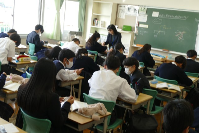 https://machida.schoolweb.ne.jp/1320105/blog_img/117202875?tm=20241211125554