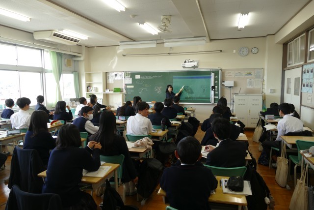 https://machida.schoolweb.ne.jp/1320105/blog_img/117202877?tm=20241211125554