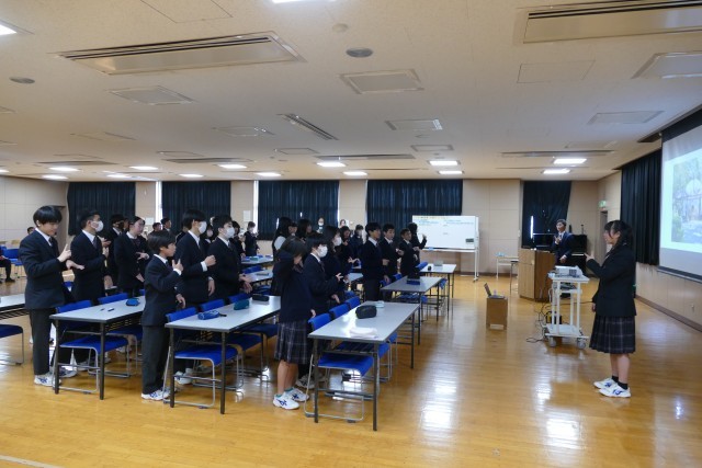 https://machida.schoolweb.ne.jp/1320105/blog_img/117207811?tm=20241211190743