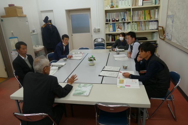 https://machida.schoolweb.ne.jp/1320105/blog_img/117207917?tm=20241211191847