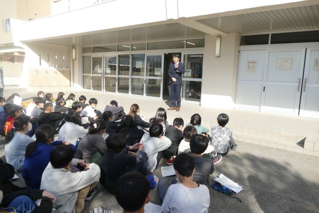 https://machida.schoolweb.ne.jp/1320105/blog_img/128980846?tm=20241212182230