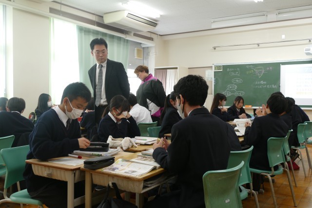 https://machida.schoolweb.ne.jp/1320105/blog_img/156185419?tm=20241220191918