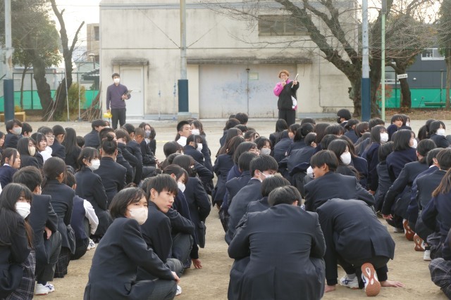 https://machida.schoolweb.ne.jp/1320105/blog_img/156185469?tm=20241220192946