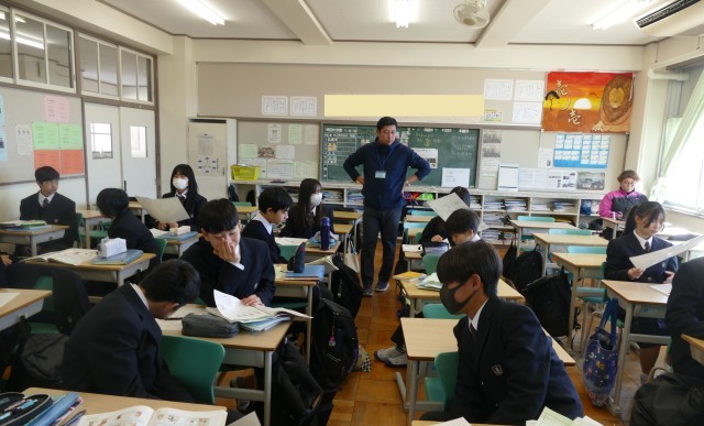 https://machida.schoolweb.ne.jp/1320105/blog_img/171834077?tm=20241224120244