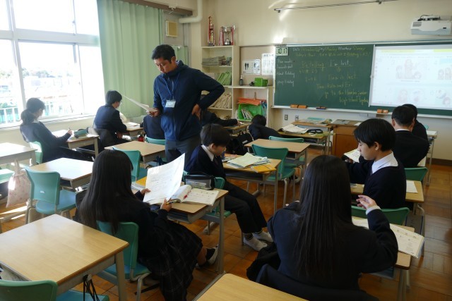 https://machida.schoolweb.ne.jp/1320105/blog_img/171834079?tm=20241224120244