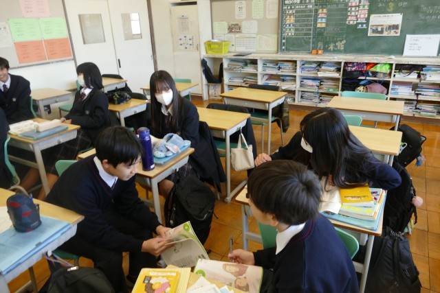 https://machida.schoolweb.ne.jp/1320105/blog_img/171834080?tm=20241224120244